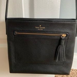 Kate Spade Chester Crossbody